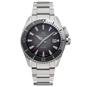 Мъжки часовник CONTINENTAL 24607-GD101430