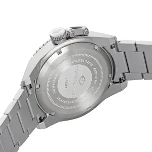 Мъжки часовник CONTINENTAL 24607-GD101430