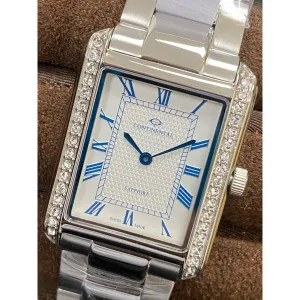 Дамски часовник CONTINENTAL 22509-LT101111