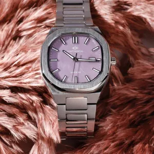 Дамски часовник CONTINENTAL 23501-LD101040