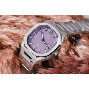 Дамски часовник CONTINENTAL 23501-LD101040