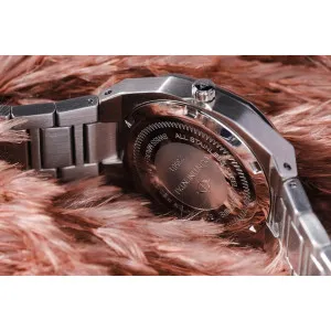 Дамски часовник CONTINENTAL 23501-LD101040