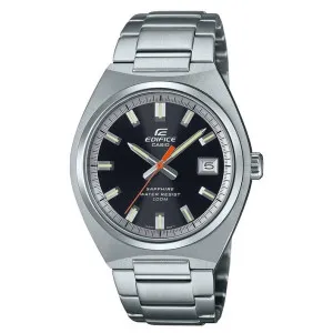 Мъжки часовник CASIO EDIFICE EFB-109D-1AVEF