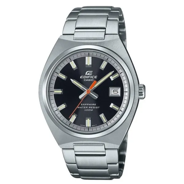 Мъжки часовник CASIO EDIFICE EFB-109D-1AVEF