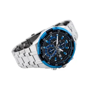 Мъжки часовник CASIO EDIFICE EFR-539D-1A2VUEF