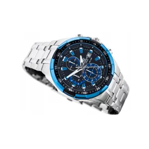 Мъжки часовник CASIO EDIFICE EFR-539D-1A2VUEF