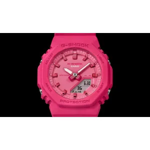 Дамски часовник CASIO G-Shock GMA-P2100PP-4A