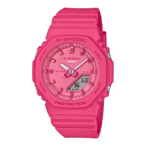 Дамски часовник CASIO G-Shock GMA-P2100PP-4A