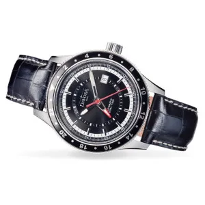 Мъжки автоматичен часовник DAVOSA 161.501.55