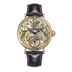 Дамски часовник DAVOSA 165.500.80