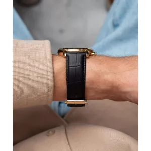 Мъжки часовник DELBANA Ascot 42601.666.6.061