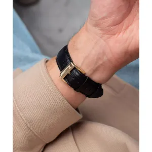 Мъжки часовник DELBANA Ascot 42601.666.6.061