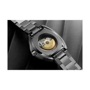 Мъжки автоматичен часовник DELMA 32701.750.6.041