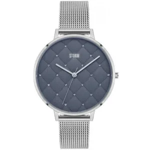 Дамски часовник STORM ALURE 47423GY