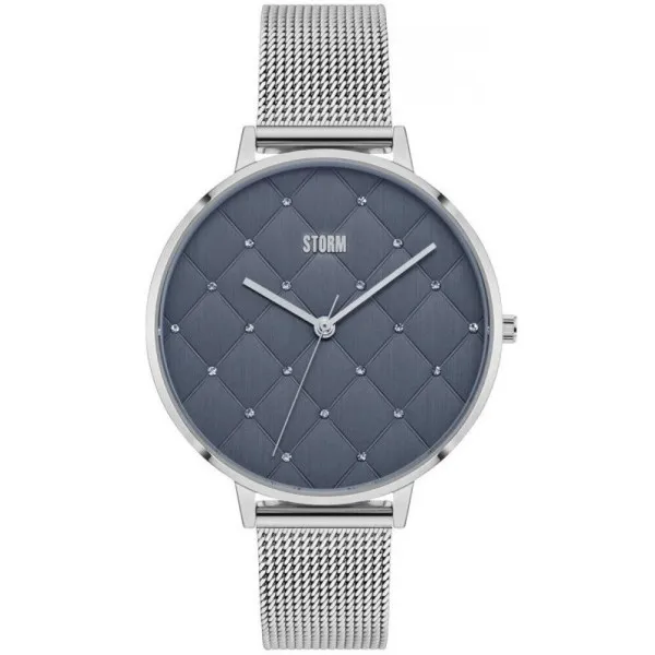 Дамски часовник STORM ALURE 47423GY