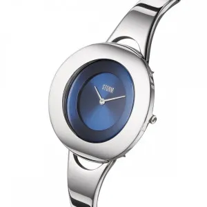 Дамски часовник STORM CENTRO 47449B