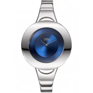 Дамски часовник STORM CENTRO 47449B