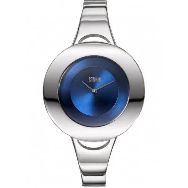 Дамски часовник STORM CENTRO 47449B