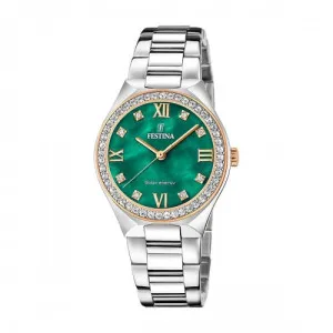 Дамски часовник FESTINA F20658/3
