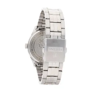 Мъжки часовник FESTINA F20425/5
