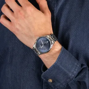 Мъжки часовник FESTINA F20425/5
