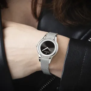 Дамски часовник FESTINA Mademoiselle F20494/3