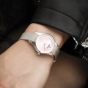 Дамски часовник FESTINA Mademoiselle F20494/5