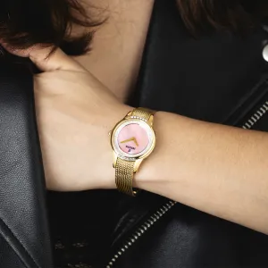 Дамски часовник FESTINA Mademoiselle F20495/2