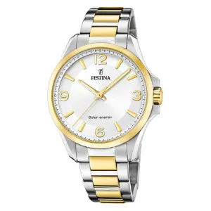 Мъжки часовник FESTINA F20657/1