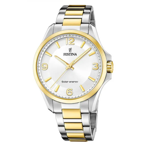 Мъжки часовник FESTINA F20657/1