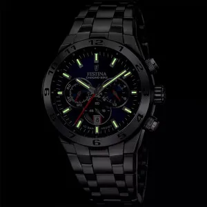 Мъжки часовник FESTINA F20670/1