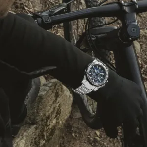 Мъжки часовник FESTINA Chrono Bike F20724/2