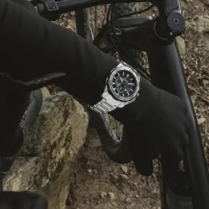 Мъжки часовник FESTINA Chrono Bike F20724/7