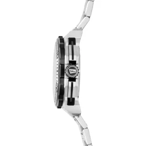 Мъжки часовник FESTINA Chrono Bike F20724/3