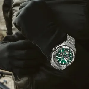 Мъжки часовник FESTINA Chrono Bike F20724/3