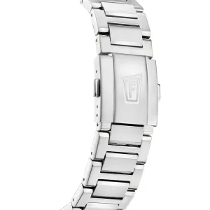 Мъжки часовник FESTINA Chrono Bike F20724/3