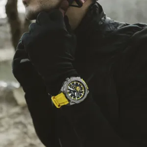 Мъжки часовник FESTINA Chrono Bike F20725/1