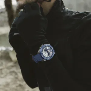 Мъжки часовник FESTINA Chrono Bike F20725/4