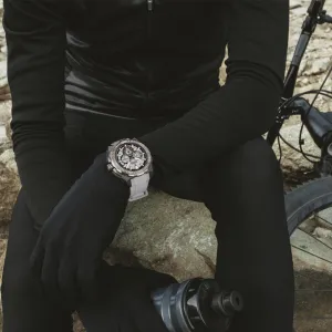 Мъжки часовник FESTINA Chrono Bike F20726/1