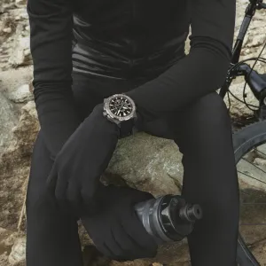 Мъжки часовник FESTINA Chrono Bike F20726/3
