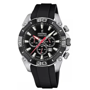 Мъжки часовник FESTINA F20544/1