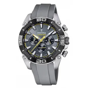 Мъжки часовник FESTINA F20544/8