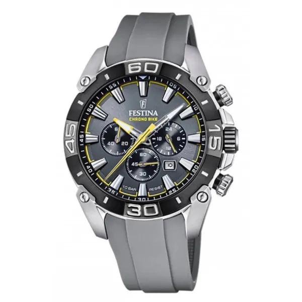 Мъжки часовник FESTINA F20544/8