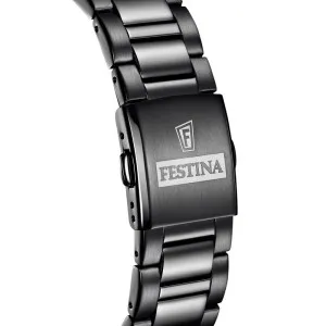 Мъжки часовник FESTINA F20577/1