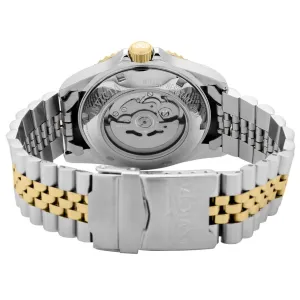 Мъжки автоматичен часовник INVICTA Pro Diver 29180