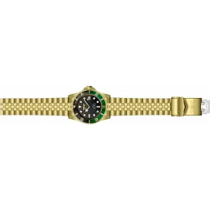 Мъжки автоматичен часовник INVICTA Pro Diver 29184