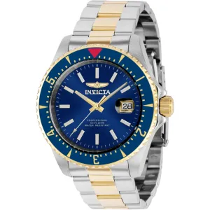 Мъжки автоматичен часовник INVICTA Pro Diver 36788