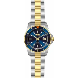 Мъжки автоматичен часовник INVICTA Pro Diver 36788