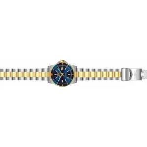Мъжки автоматичен часовник INVICTA Pro Diver 36788