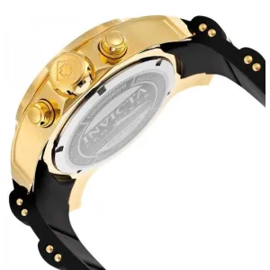 Мъжки часовник INVICTA Pro Diver 6983 GNT CHR PU BLU